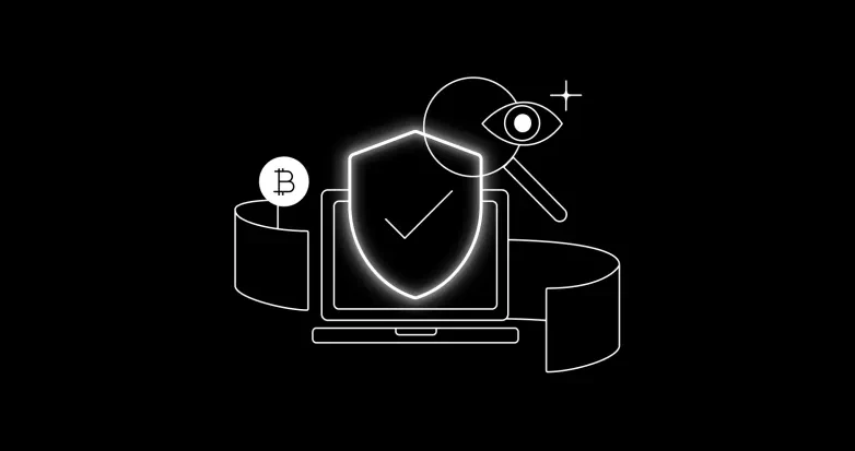 Coinbase推出面向AI智能体的链上支付基础设施,开启自主交易新时代