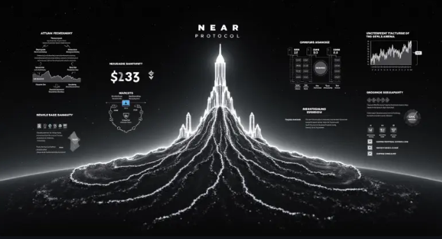 oek交易平台官网